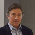 Patrick Lefevre