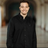 Andrei Capatina