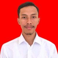 Rizaq Dian Akmal