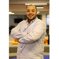 Hossam Radwan