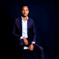 Siboniso Dlamini
