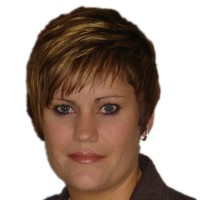 Megan Drake