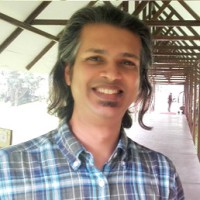 Sivabalan Adinarayanan