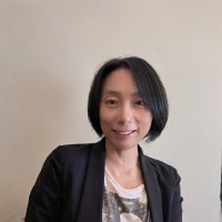 Shirley Tu