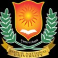 Jaipur Jnu