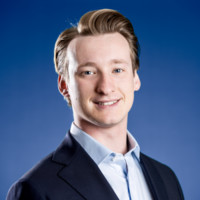 Lars Meijer
