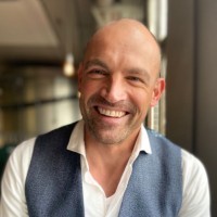 Joost Raymaekers