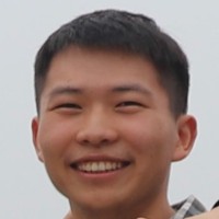 李嘉新