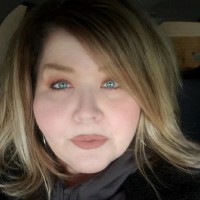 Kim Edlin