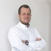 Krzysztof Goliczewski