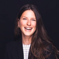 Marilou Migneault