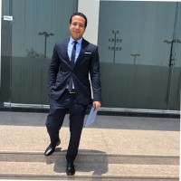 Hatem Hassan