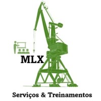 MLX SERVIÇOS E TREINAMENTOS