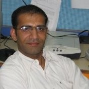 Amar Kapila