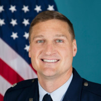 Gregory Voth