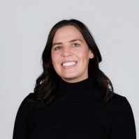 Gabriella Quintana