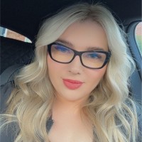Donna Stapleton