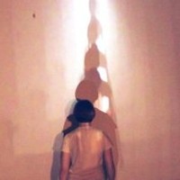 Anna O'Brien