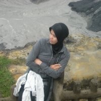 Titin Hartini