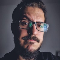 Fellipe Melo