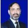 Waseem Shaukat