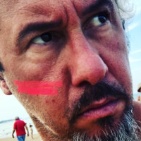 I Parrucchieri