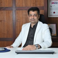 Dr.Idris Bohra