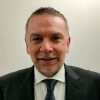 FRANCESCO MARCHESI