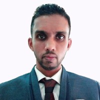 Prageeth Subasinghe