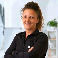Emilija Petković