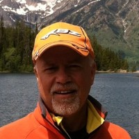 John Beckham