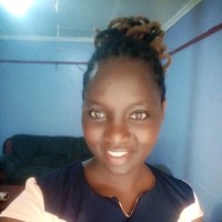 Carolyne Gatwiri
