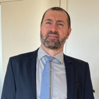 Claudio A. Salvato