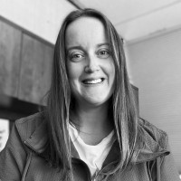 Carly Darbyshire, Mir, Cphr