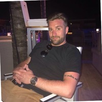 Michael J Mathieson