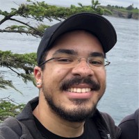 Patrick Killen-Cannon