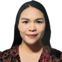 Meddie Grace España