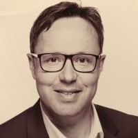 Felix Schweizer