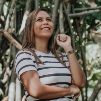 Aline Vaz