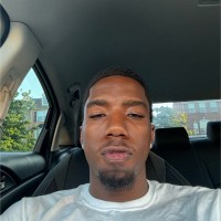 Damani Taylor