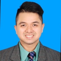 Shammir Khalid
