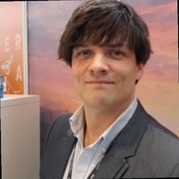 Jeroen Van Dijck
