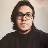 Dennis Espinoza