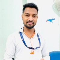 Anarul Haque