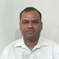 Devendra Chauhan