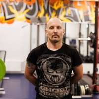 Toni Kettunen