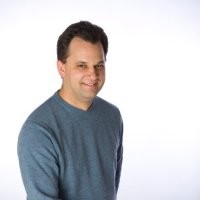 Samuel Martin,  CPA, CFE
