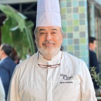 Alberto Hernandez