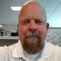 Robert Adger-Barton, Pmp, Csm