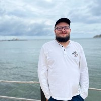 Cesar Alejandro Pimiento Hernandez
